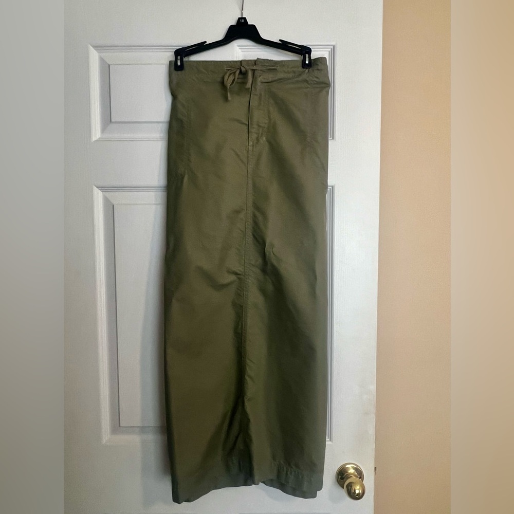 Old navy skirt